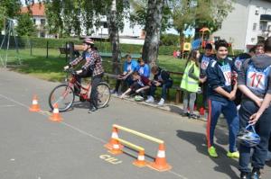 KAJ VEŠ O PROMETU 3